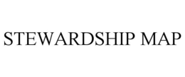 STEWARDSHIP MAP trademark