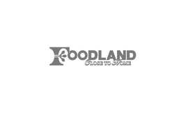 FOODLAND CLOSE TO HOME trademark