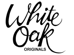 WHITE OAK ORIGINALS trademark