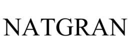 NATGRAN trademark