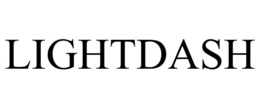 LIGHTDASH trademark