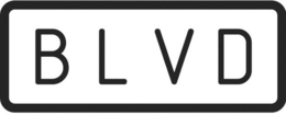 BLVD trademark