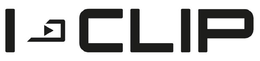 I CLIP trademark