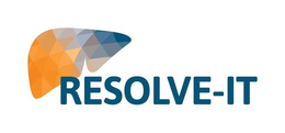 RESOLVE-IT trademark