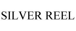 SILVER REEL trademark