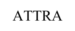 ATTRA trademark