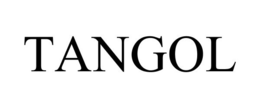 TANGOL trademark