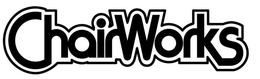 CHAIRWORKS trademark