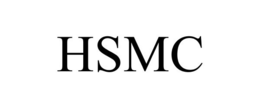 HSMC trademark