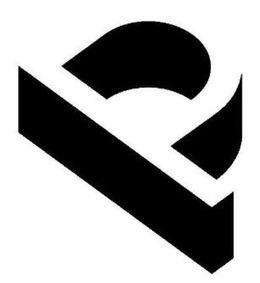P trademark