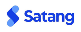 SATANG trademark