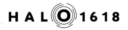 HALO 1618 trademark
