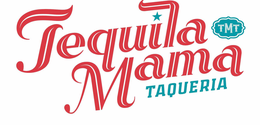 TEQUILA MAMA TAQUERIA TMT trademark