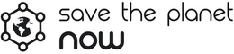 SAVE THE PLANET NOW trademark