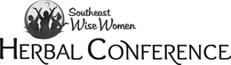 SOUTHEAST WISE WOMEN HERBAL CONFERENCE trademark