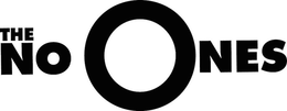THE NO ONES trademark