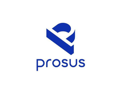 P PROSUS trademark