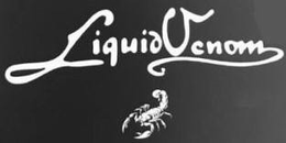 LIQUIDVENOM trademark