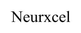 NEURXCEL trademark