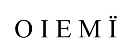 OIEMÏ trademark