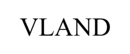VLAND trademark