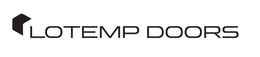 LOTEMP DOORS trademark