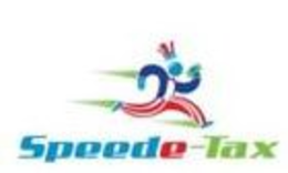 SPEEDE-TAX trademark