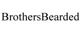 BROTHERSBEARDED trademark