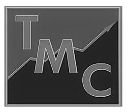 TMC trademark