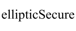 ELLIPTICSECURE trademark