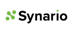SYNARIO trademark