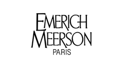 EMERICH MEERSON PARIS trademark