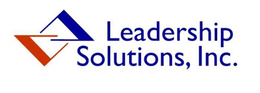 LEADERSHIP SOLUTIONS INC trademark