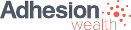 ADHESION WEALTH trademark