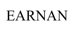 EARNAN trademark