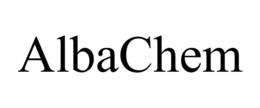 ALBACHEM trademark