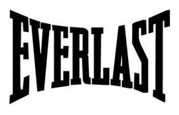 EVERLAST trademark