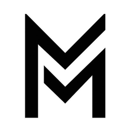 M trademark
