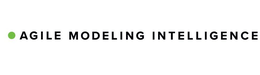 AGILE MODELING INTELLIGENCE trademark