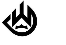 DW trademark
