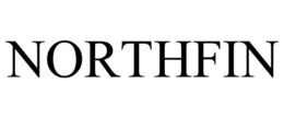 NORTHFIN trademark