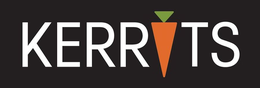 KERRITS trademark
