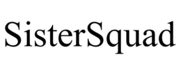 SISTERSQUAD trademark