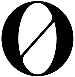 O trademark