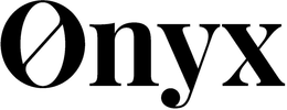 ONYX trademark