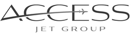 ACCESS JET GROUP trademark