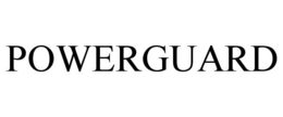 POWERGUARD trademark