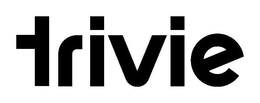 TRIVIE trademark