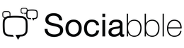 SOCIABBLE trademark
