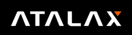 ATALAX trademark